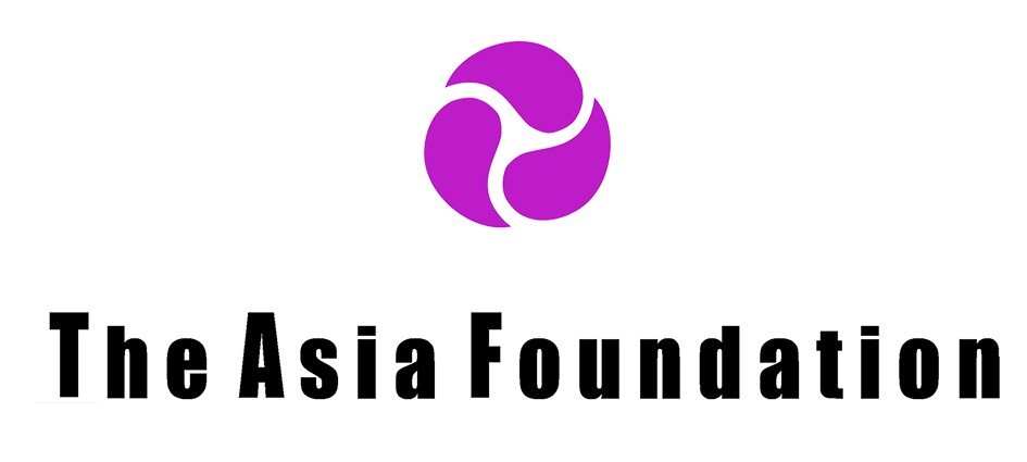 MEL Associate (part-time consultant)